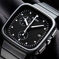 Rado R28388152