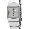 Rado R13855702