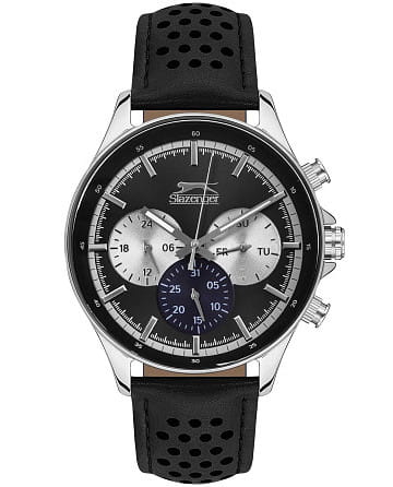 Slazenger SL.09.6519.2.04