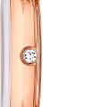Swarovski 5656899