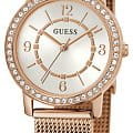 Guess GW0534L3