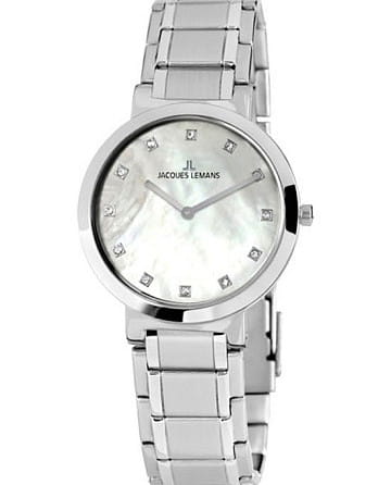 Jacques Lemans 1-1998B