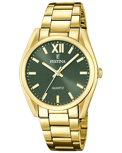 Festina Alegria F20640/4