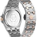 Philipp Plein PWJAA1323