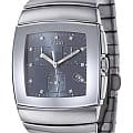 Rado R13434202