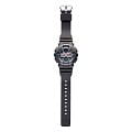 Casio GMA-S140-1A