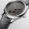 Longines L28434632