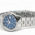 Rado R32091213
