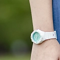 Casio LRW-200H-3C