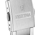 Festina F20343/2