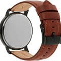 Fossil BQ2310IE