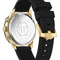 Philipp Plein PWPYA0224
