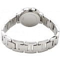 Fossil ES3282