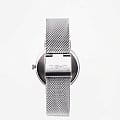 Casio LTP-E175M-1E