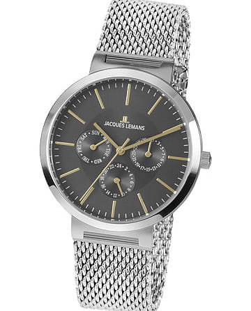 Jacques Lemans 1-1950J