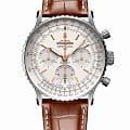 Breitling AB0139211G1P1
