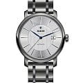 Rado R14074132