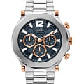 Guess GW0539G1