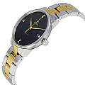 Часы Rado Coupole Classic R22860712 фото 2