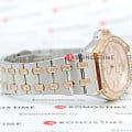 Philipp Plein PWJAA1323