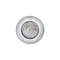 Tissot T0994082203800