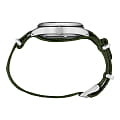 Seiko SRPG33K1S