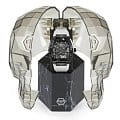 Часы Philipp Plein The Skeleton Sport Master PWBAA1122 фото 4