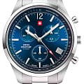 Swiss Military by Chrono SM34097.03