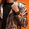 Rado R10202309