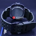 Casio WS-1200H-3AVEF