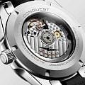 Longines L38304529