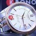 Tissot T1084082203701