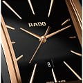 Rado R20962152