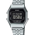Casio LA680WA-1B
