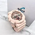 Casio BA-130-4A