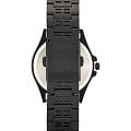 Casio MTP-E350B-7B