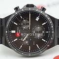 Certina C0434173808100