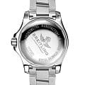 Breitling Y17393161C1A1