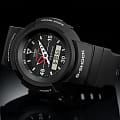 Casio AW-500E-1E