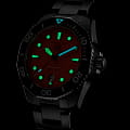 TAG Heuer WBP201F.BA0632