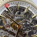 Kenneth Cole KCWLE0016503