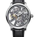 Maurice Lacroix MP7228-SS001-003-1