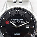 Raymond Weil 2731-ST-20001