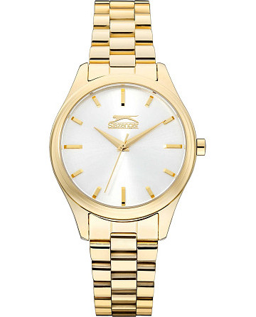 Slazenger SL.09.6246.3.04