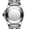 Breitling U17356531L1U1