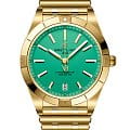 Breitling K103801A1L1K1