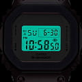 Casio GM-S5600MF-6DR