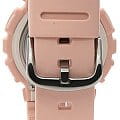 Casio BA-130-4A
