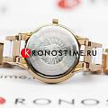Часы Anne Klein Plastic 1412WTRG фото 4
