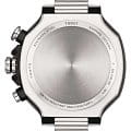 Tissot T1414171103100